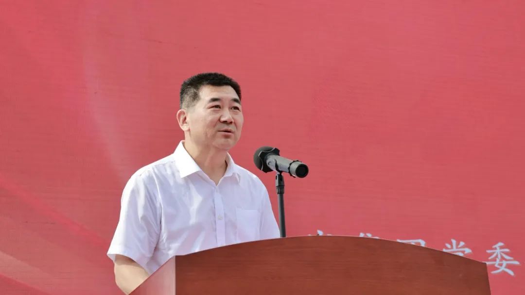 湖北農(nóng)發(fā)集團(tuán)蛋品精深加工及生物提取項...